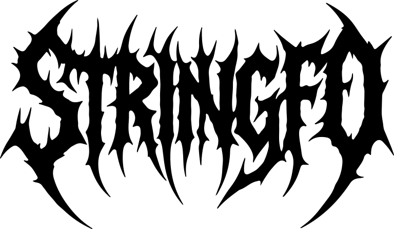 Stringfo