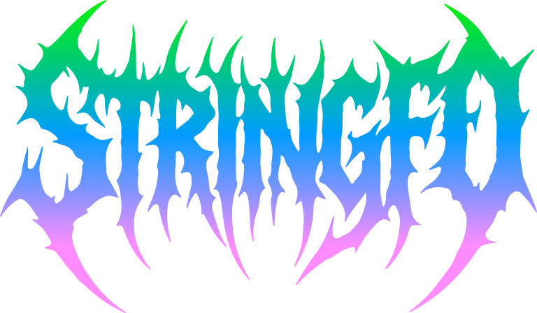 Stringfo