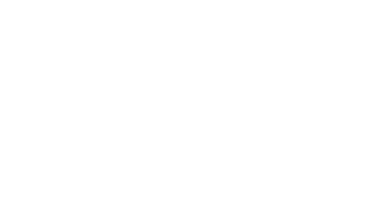 Stringfo