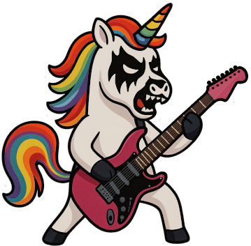 Unicorn